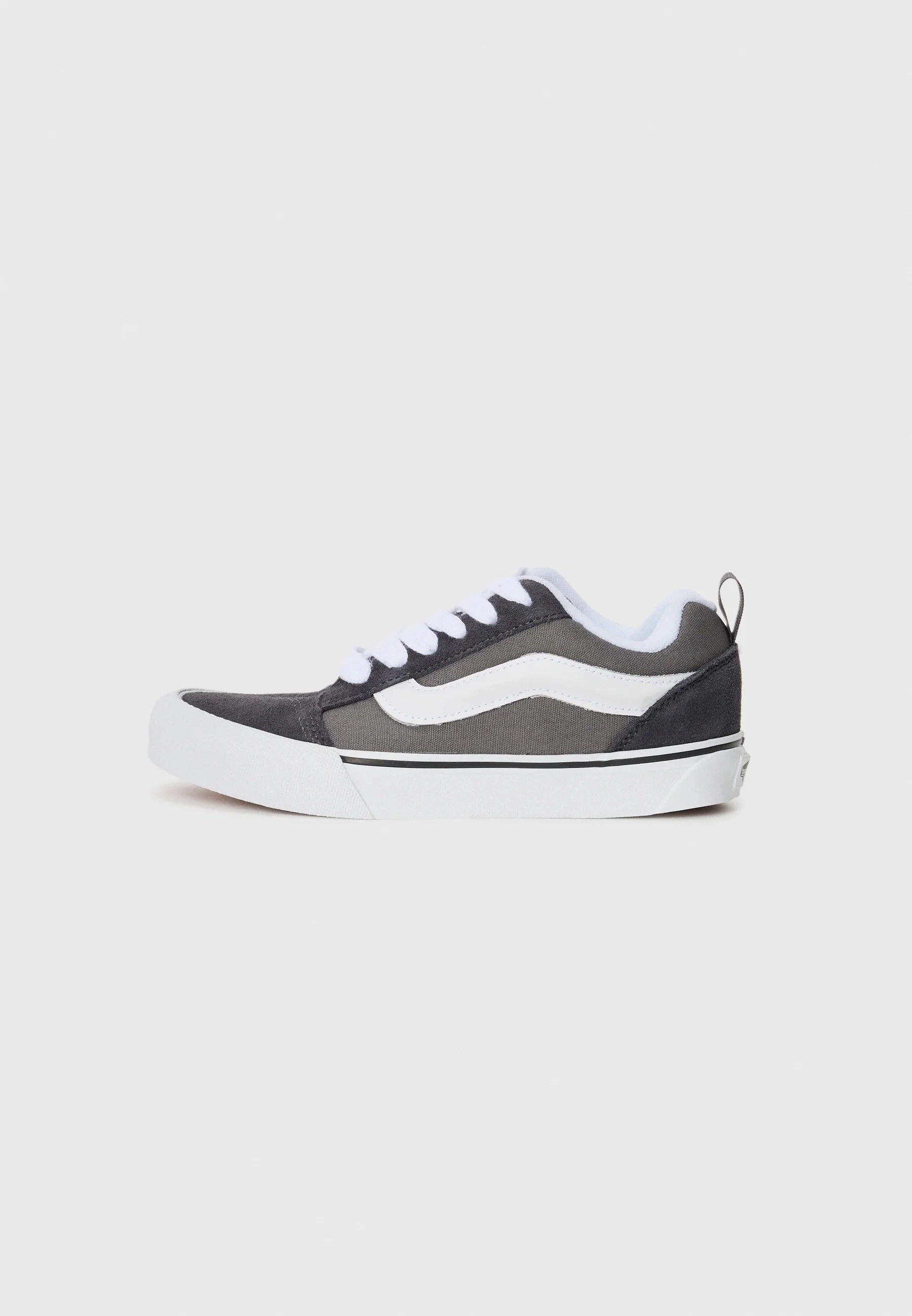 Vans KNU SKOOL UNISEX - Skateskor - port royale