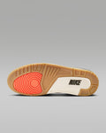 Air Jordan 3 Retro "Medium Olive