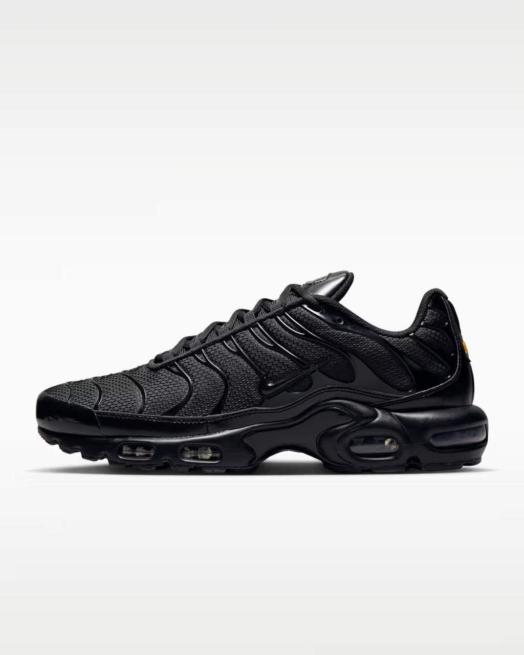 Nike Air Max Plus