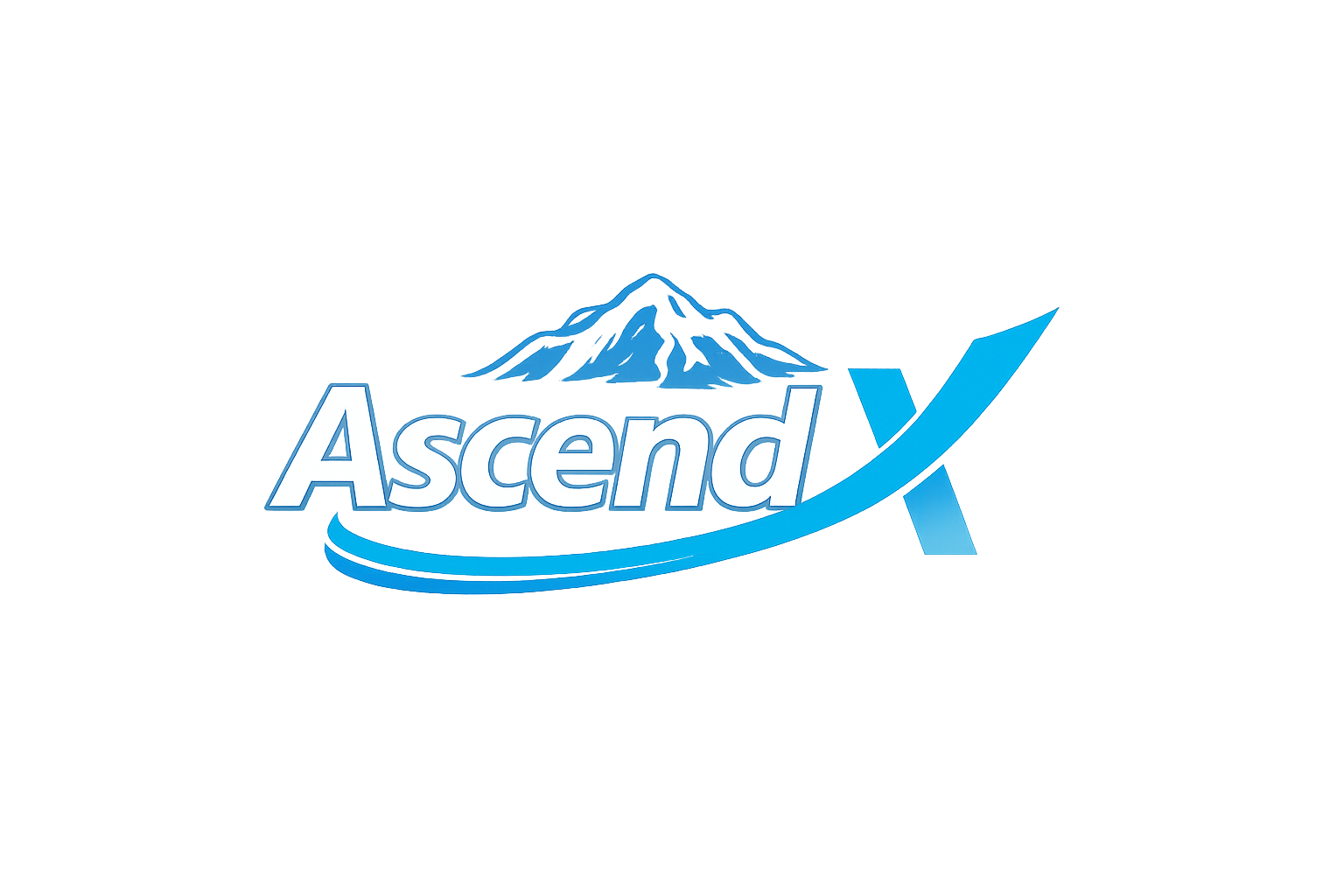 AscendX