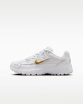 Nike P-6000 Skor