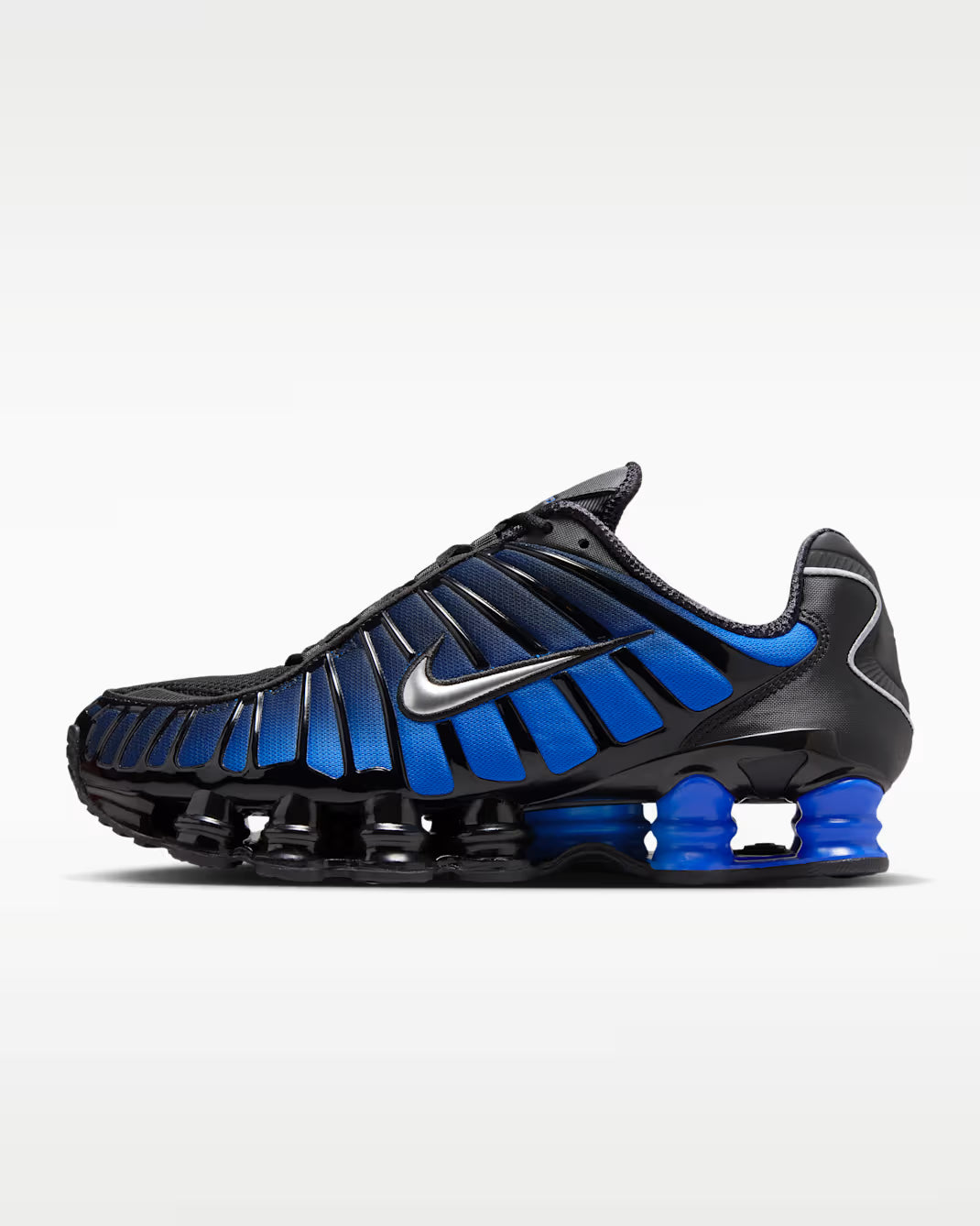 Nike Shox TL