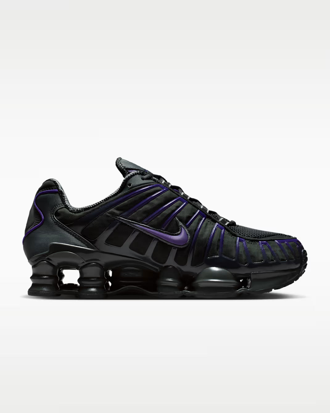Nike Shox TL