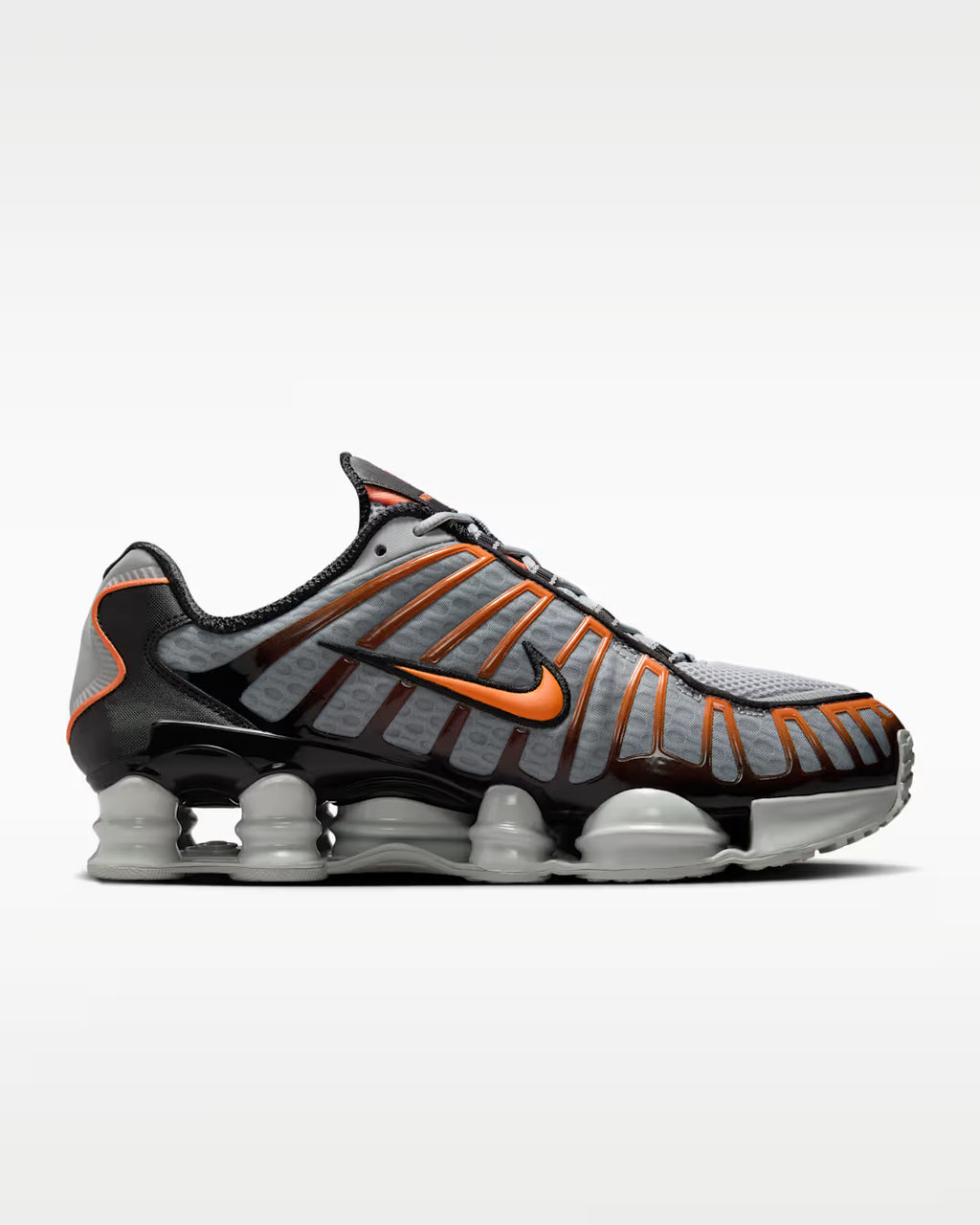 Nike Shox TL