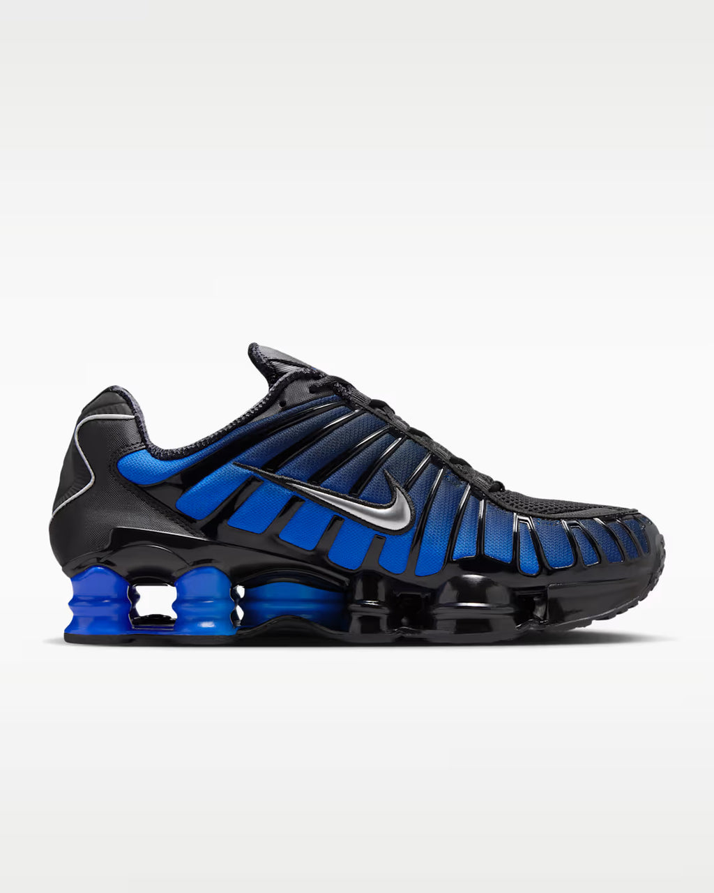 Nike Shox TL
