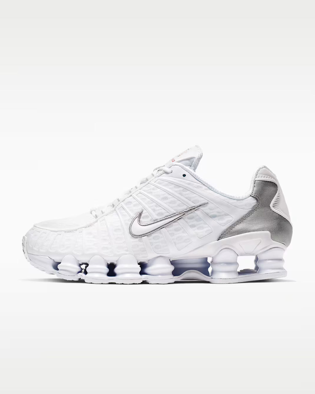 Nike Shox TL