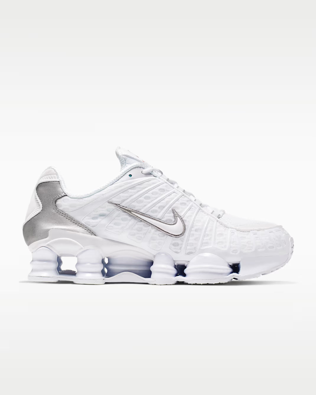 Nike Shox TL