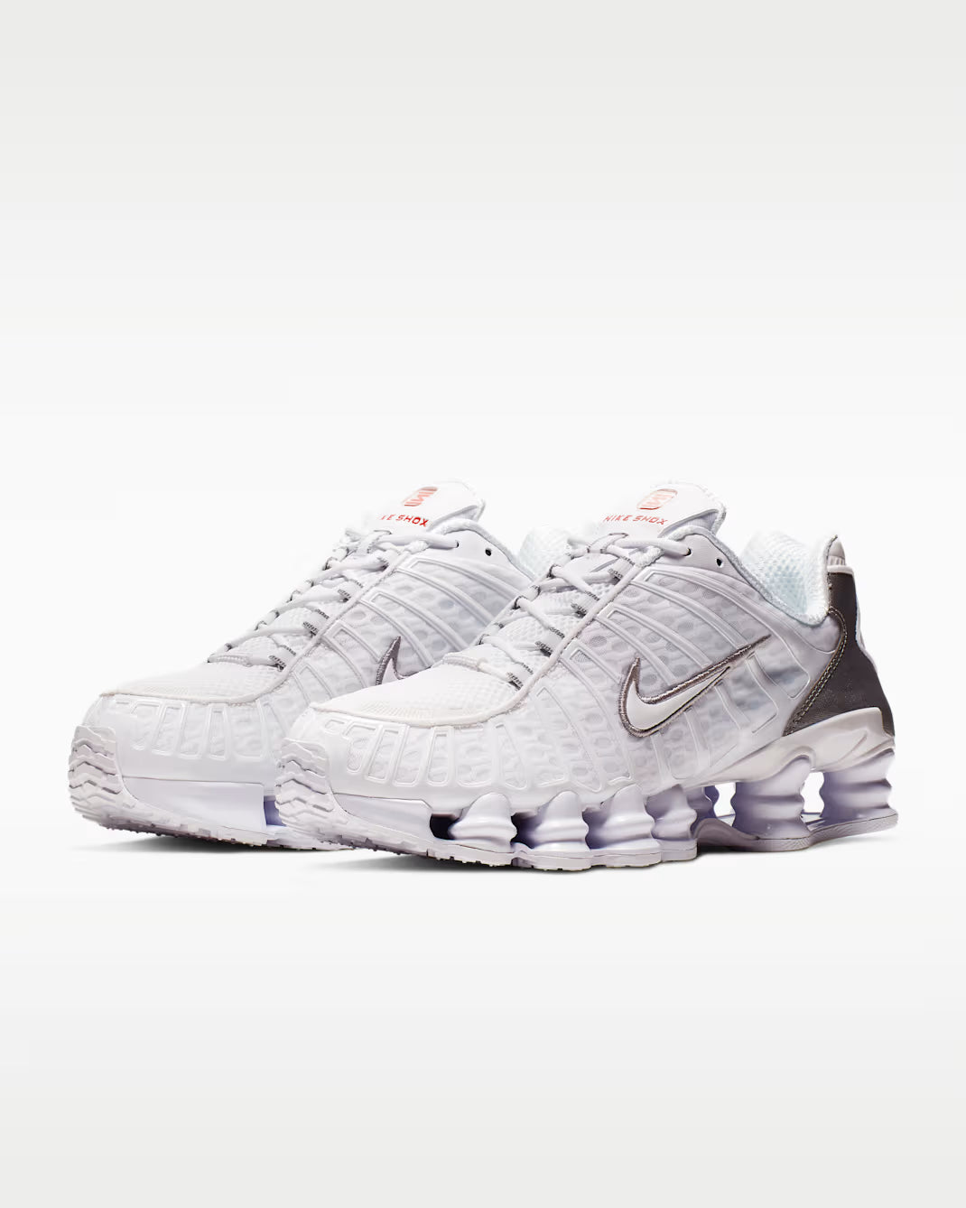 Nike Shox TL