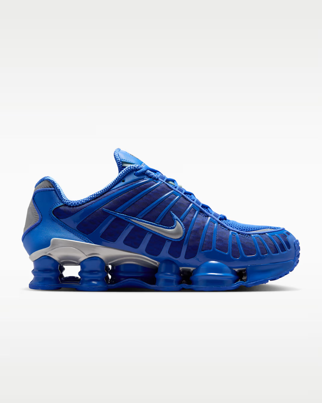 Nike Shox TL
