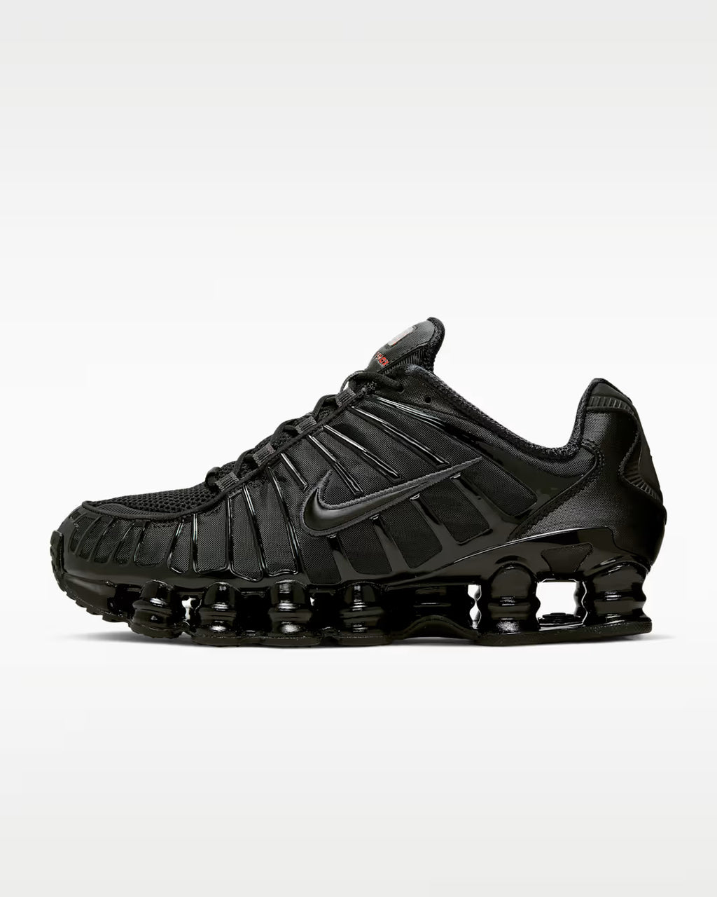 Nike Shox TL