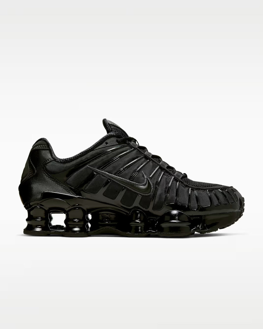 Nike Shox TL