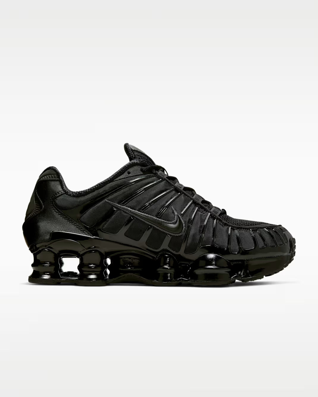 Nike Shox TL