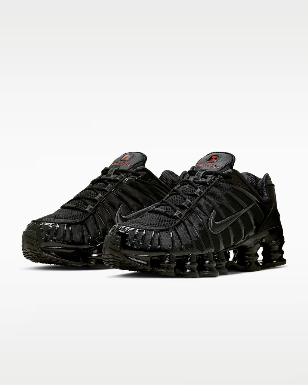 Nike Shox TL