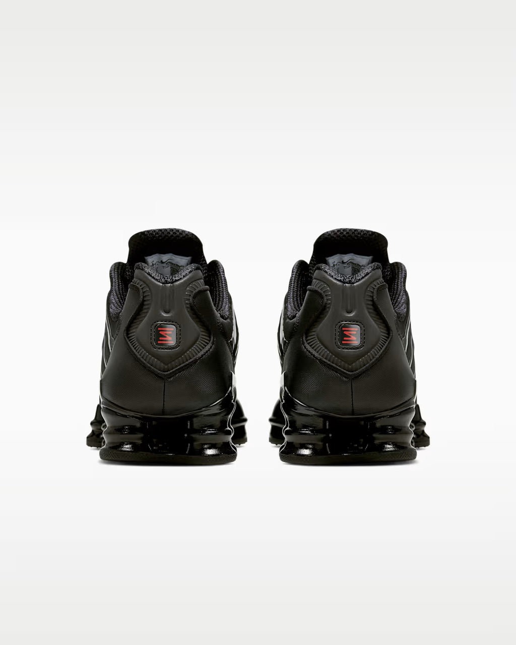 Nike Shox TL