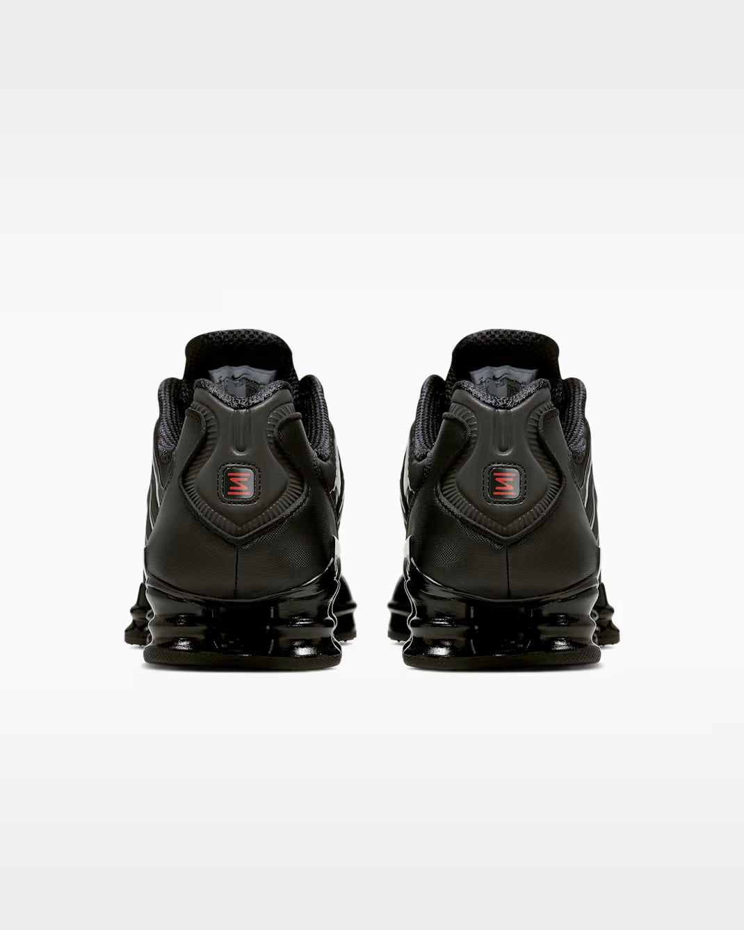 Nike Shox TL