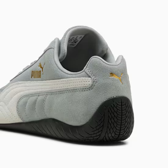 Speedcat OG Sneakers Unisex