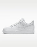 Nike Air Force 1 '07 (Copy)