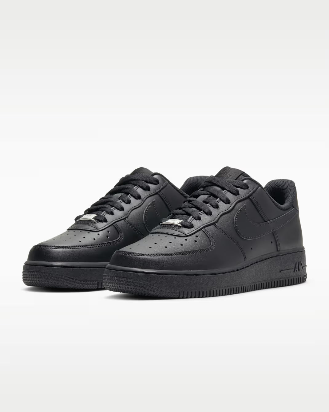 Nike Air Force 1 '07 (Copy)
