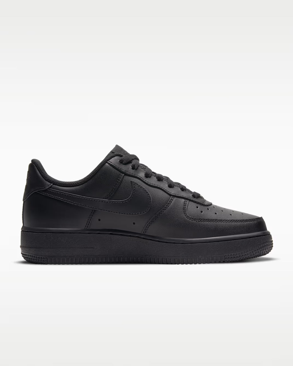 Nike Air Force 1 '07 (Copy)