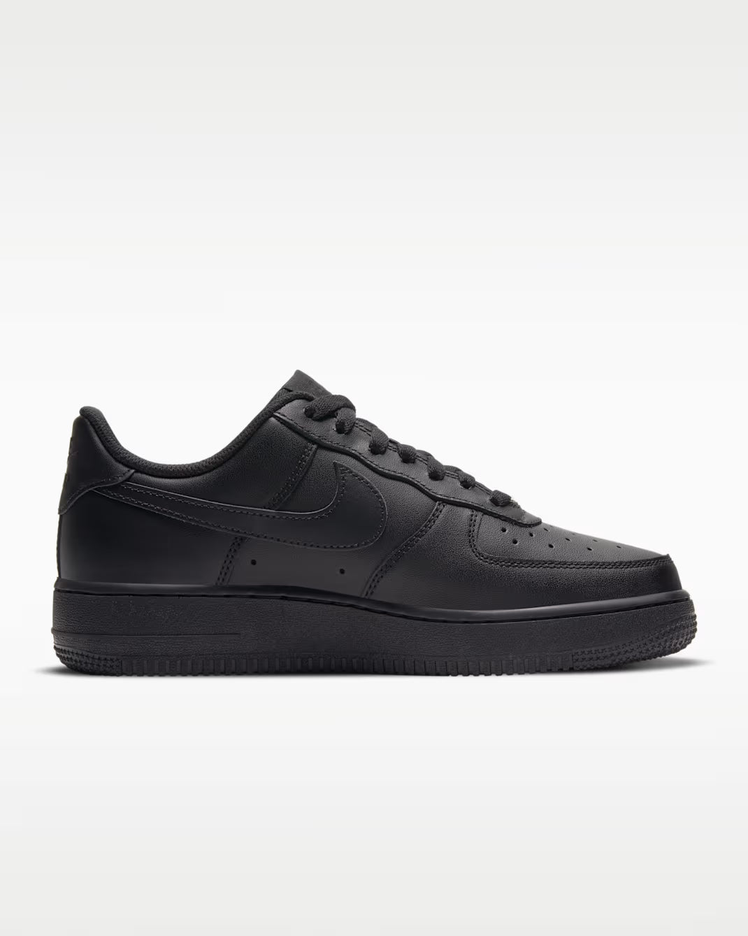 Nike Air Force 1 '07 (Copy)
