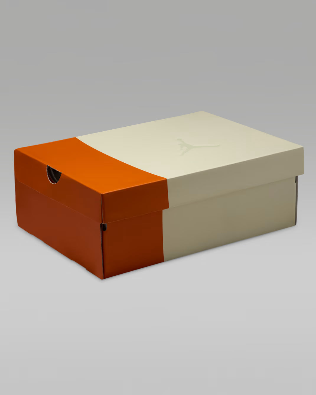 Air Jordan 3 Retro "Starfish