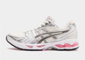 ASICS GEL-KAYANO 14 Women's