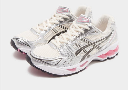 ASICS GEL-KAYANO 14 Women's