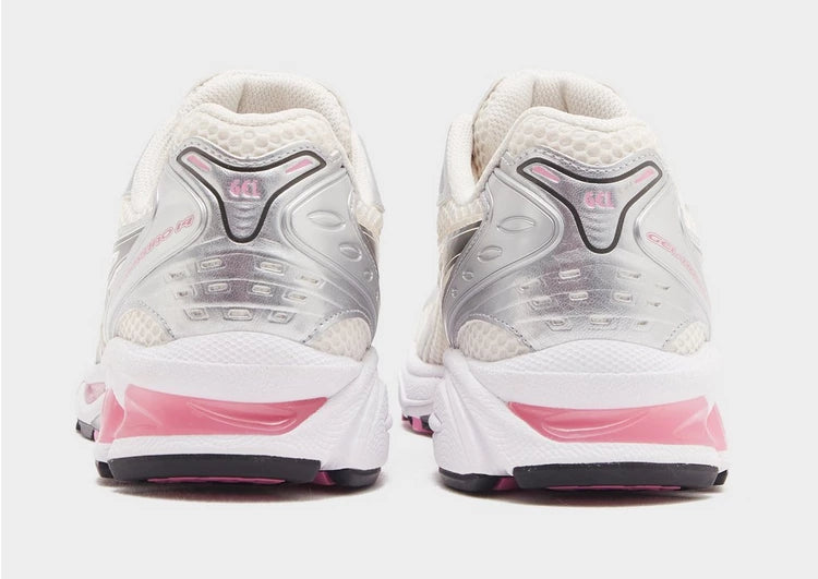 ASICS GEL-KAYANO 14 Women's