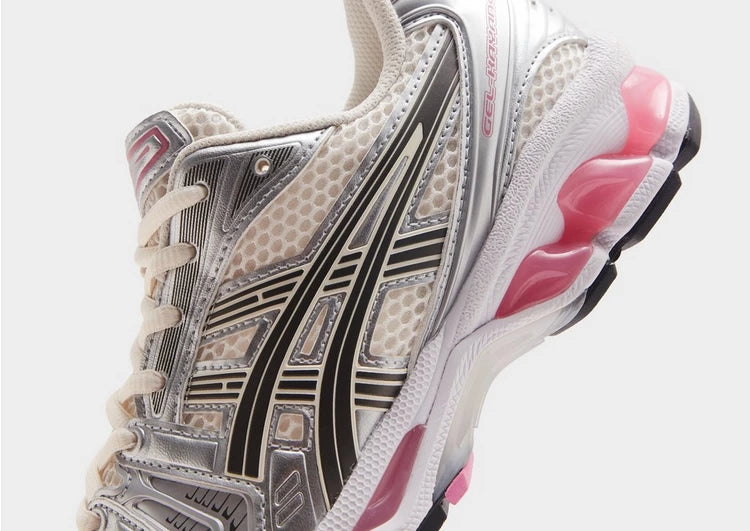ASICS GEL-KAYANO 14 Women's