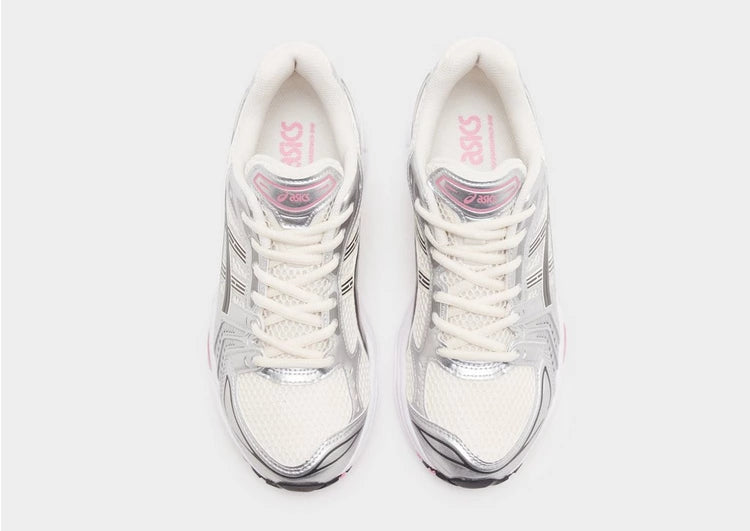 ASICS GEL-KAYANO 14 Women's