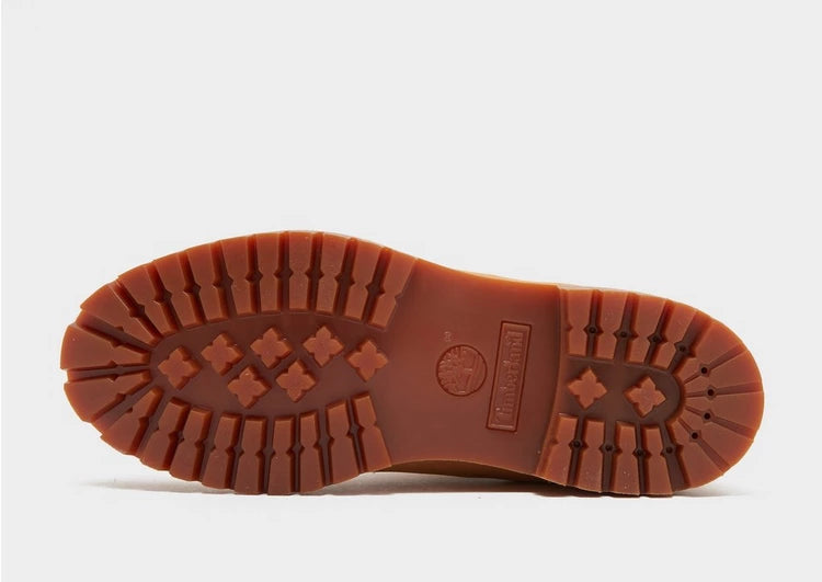 Timberland 6 Inch