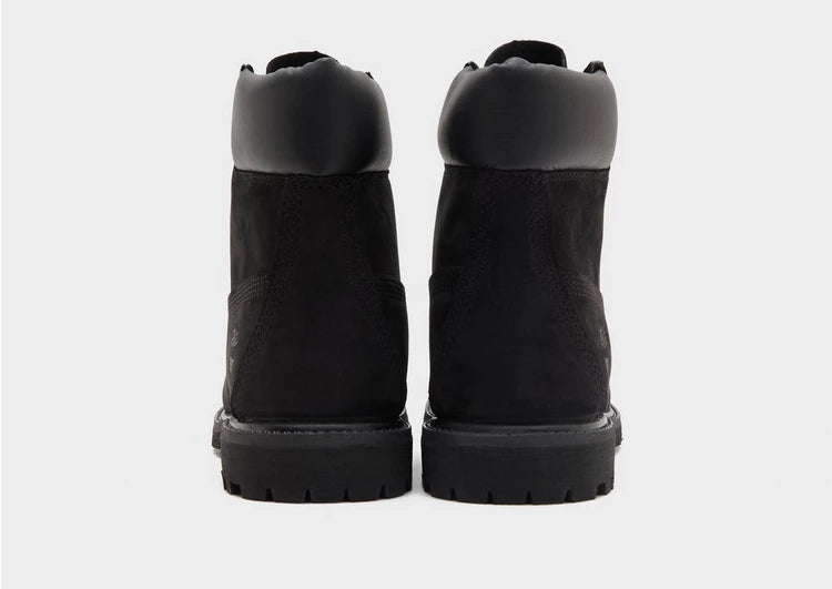 Timberland 6 Inch