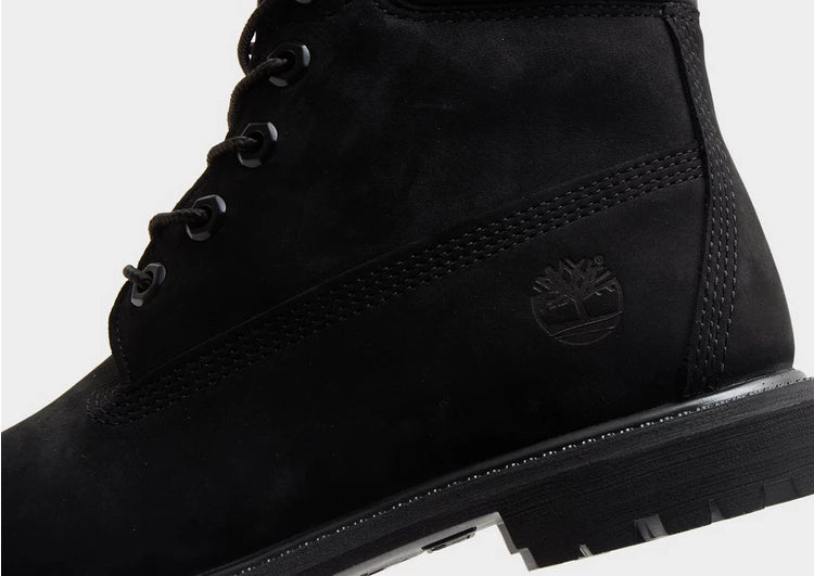 Timberland 6 Inch