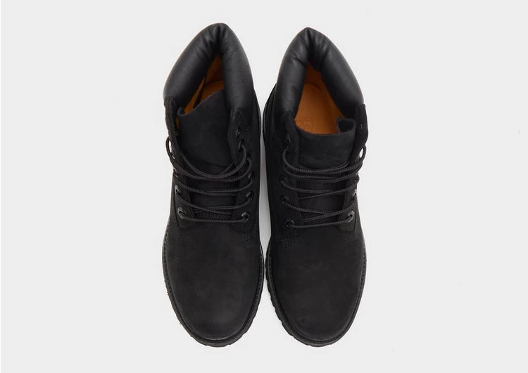 Timberland 6 Inch