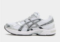 ASICS Gel-1130 Dam