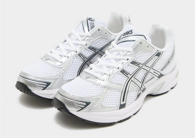 ASICS Gel-1130 Dam
