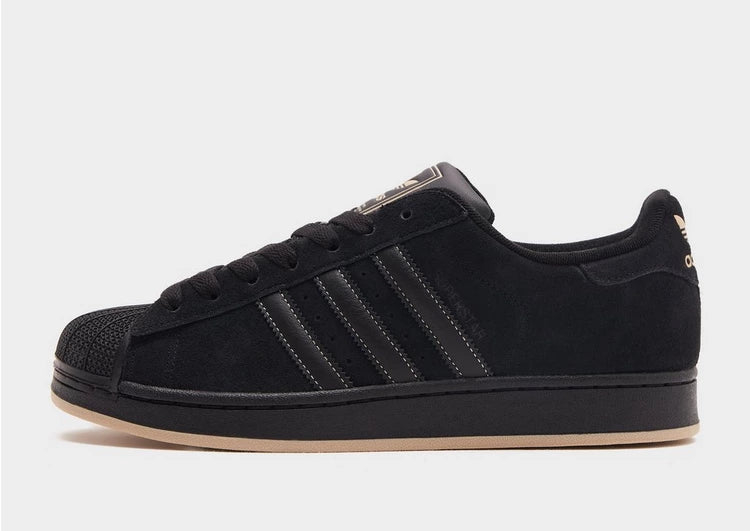 adidas Originals Superstar Herr
