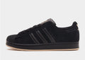 adidas Originals Superstar Herr