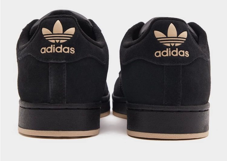 adidas Originals Superstar Herr