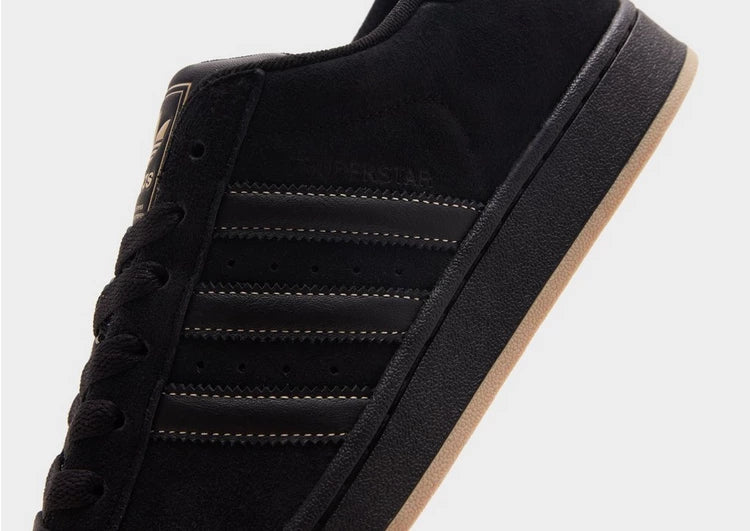 adidas Originals Superstar Herr