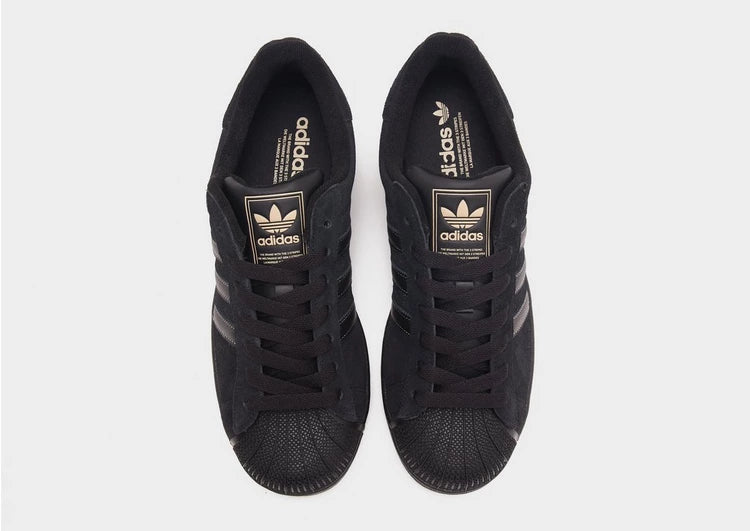 adidas Originals Superstar Herr