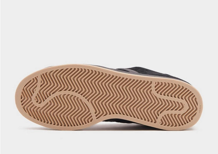 adidas Originals Superstar Herr