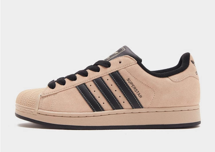 adidas Originals Superstar Herr
