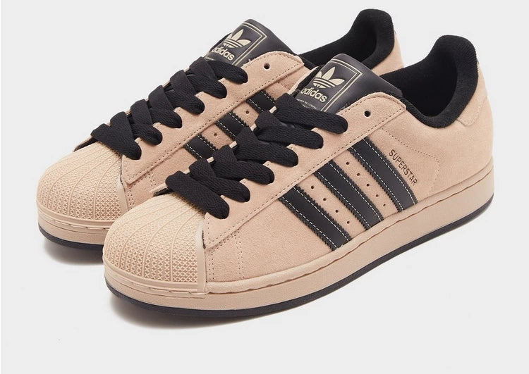 adidas Originals Superstar Herr