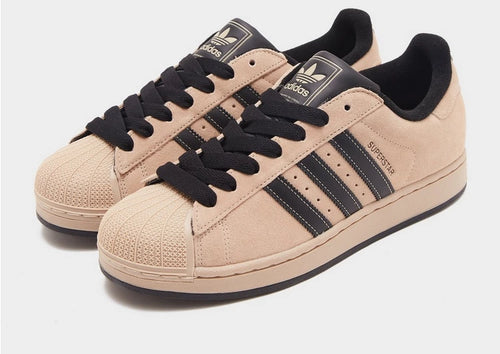 adidas Originals Superstar Herr