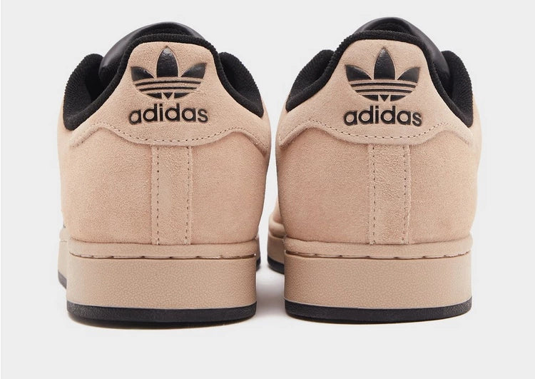 adidas Originals Superstar Herr