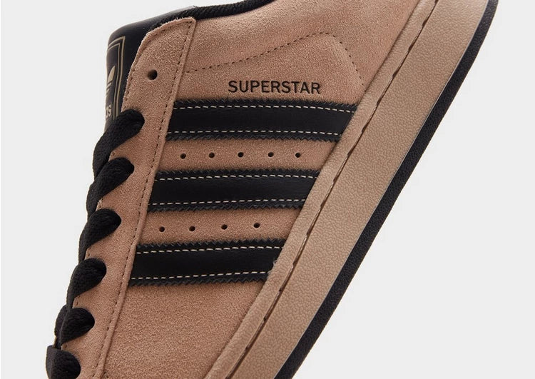 adidas Originals Superstar Herr