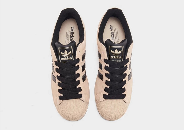 adidas Originals Superstar Herr