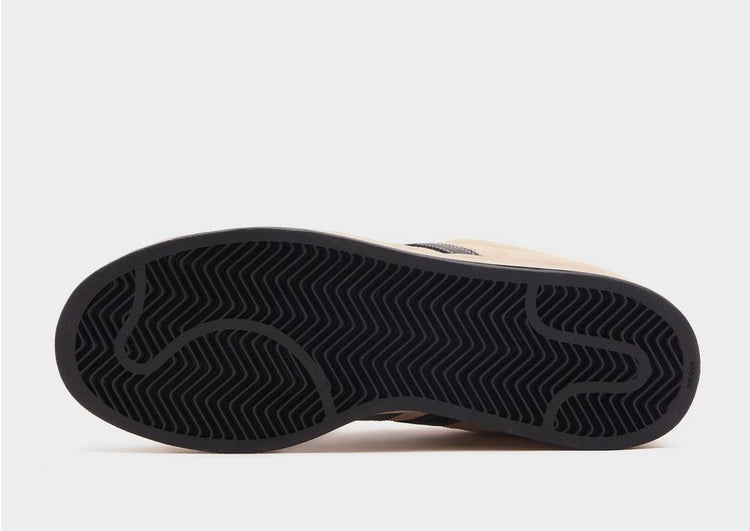 adidas Originals Superstar Herr