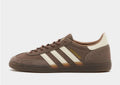 adidas Originals Handball Spezial Herr